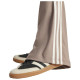 Adidas Γυναικείο κολάν Flared Leggings